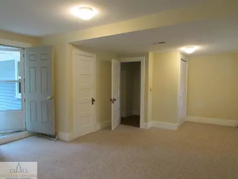 405 E Oak St, Mason, MI 48854 photo 14