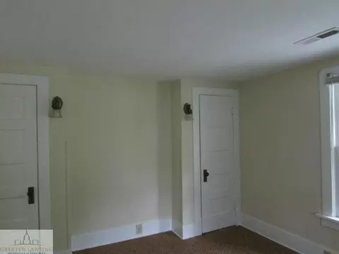 405 E Oak St, Mason, MI 48854 photo 13