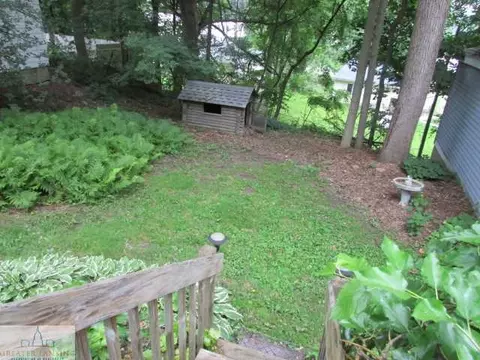 405 E Oak St, Mason, MI 48854 photo 23