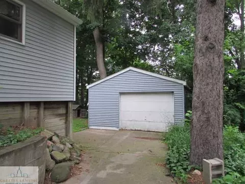 405 E Oak St, Mason, MI 48854 photo 22