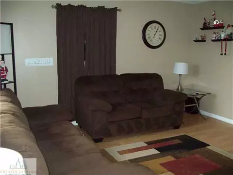 898 Hogsback Rd, Mason, MI 48854 photo 6