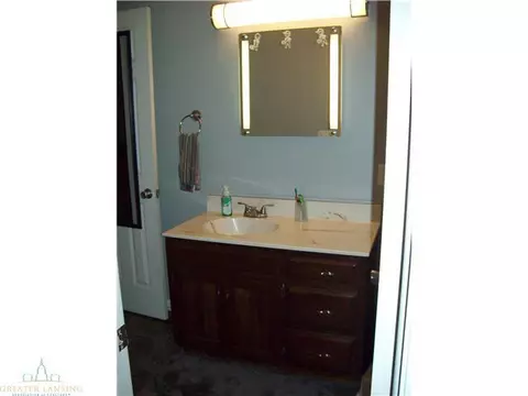 898 Hogsback Rd, Mason, MI 48854 photo 16