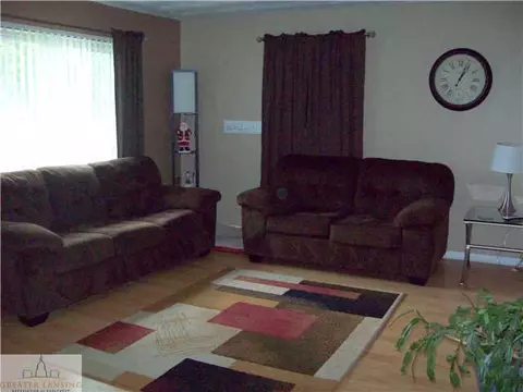 898 Hogsback Rd, Mason, MI 48854 photo 5