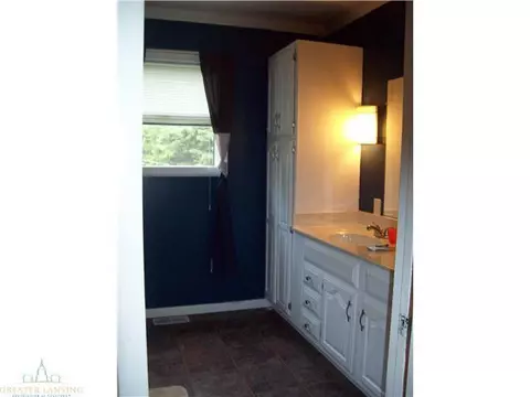 898 Hogsback Rd, Mason, MI 48854 photo 14