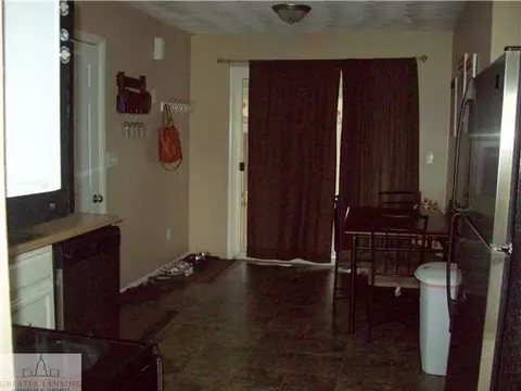 898 Hogsback Rd, Mason, MI 48854 photo 10