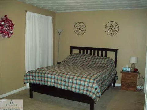 898 Hogsback Rd, Mason, MI 48854 photo 11