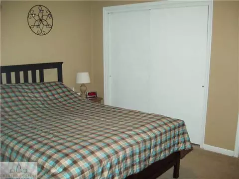 898 Hogsback Rd, Mason, MI 48854 photo 12