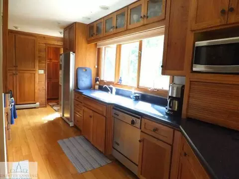 10400 S Williams Rd, Dewitt, MI 48820 photo 10