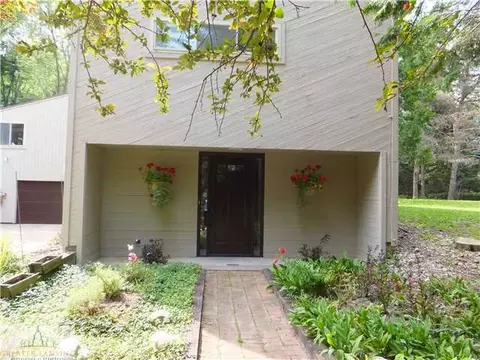 10400 S Williams Rd, Dewitt, MI 48820 photo 2
