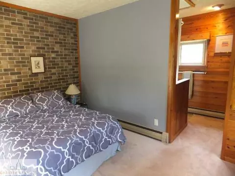10400 S Williams Rd, Dewitt, MI 48820 photo 20
