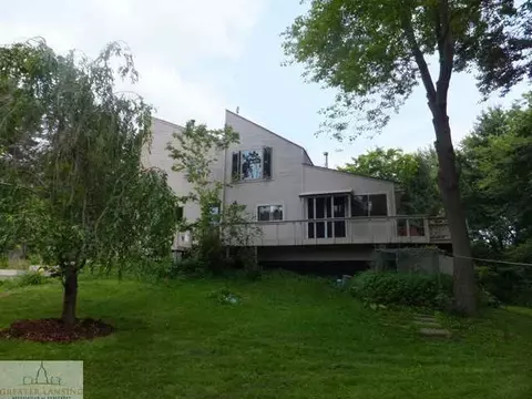 10400 S Williams Rd, Dewitt, MI 48820 photo 25