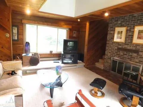 10400 S Williams Rd, Dewitt, MI 48820 photo 5