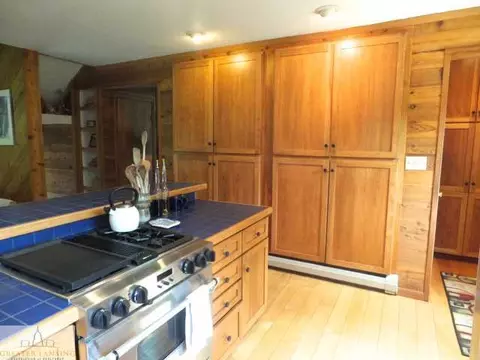 10400 S Williams Rd, Dewitt, MI 48820 photo 12