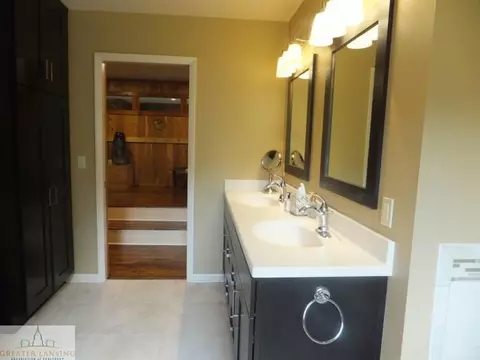 10400 S Williams Rd, Dewitt, MI 48820 photo 17