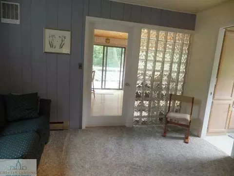 10400 S Williams Rd, Dewitt, MI 48820 photo 13