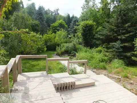 10400 S Williams Rd, Dewitt, MI 48820 photo 22