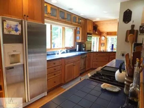 10400 S Williams Rd, Dewitt, MI 48820 photo 9
