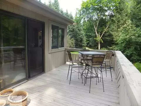 10400 S Williams Rd, Dewitt, MI 48820 photo 21