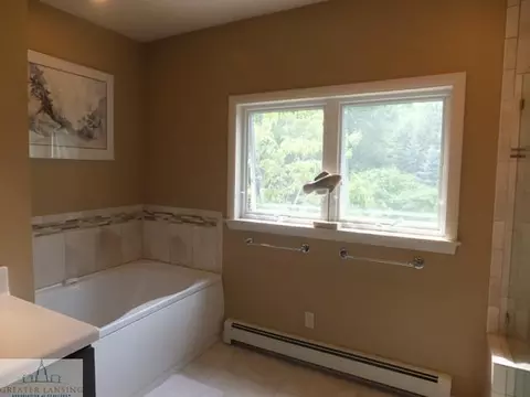 10400 S Williams Rd, Dewitt, MI 48820 photo 19
