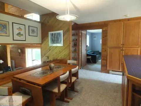 10400 S Williams Rd, Dewitt, MI 48820 photo 6