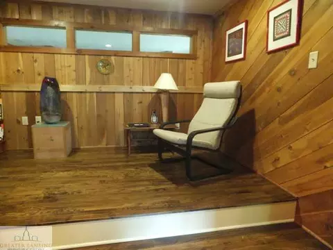 10400 S Williams Rd, Dewitt, MI 48820 photo 16