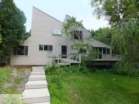 10400 S Williams Rd, Dewitt, MI 48820 photo 24