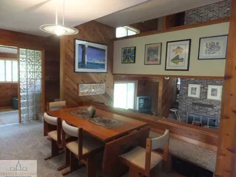 10400 S Williams Rd, Dewitt, MI 48820 photo 7