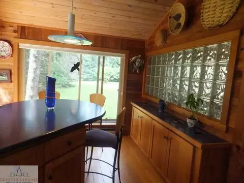 10400 S Williams Rd, Dewitt, MI 48820 photo 8
