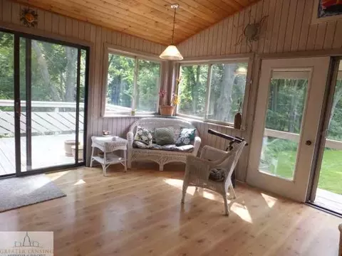 10400 S Williams Rd, Dewitt, MI 48820 photo 14