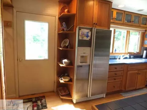 10400 S Williams Rd, Dewitt, MI 48820 photo 11