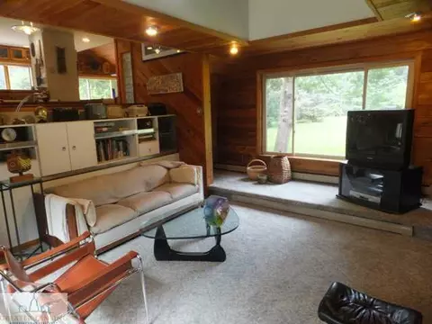 10400 S Williams Rd, Dewitt, MI 48820 photo 4