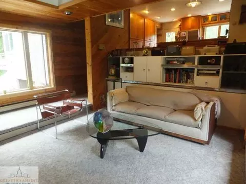 10400 S Williams Rd, Dewitt, MI 48820 photo 3