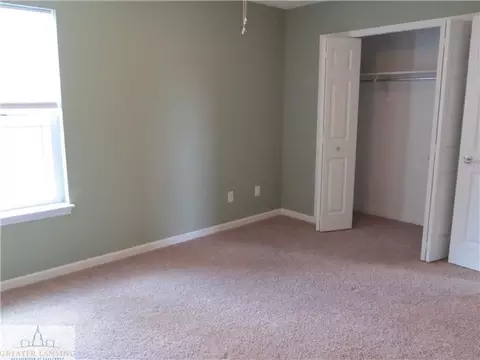 6765 Thunder Ln, Lansing, MI 48906 photo 12