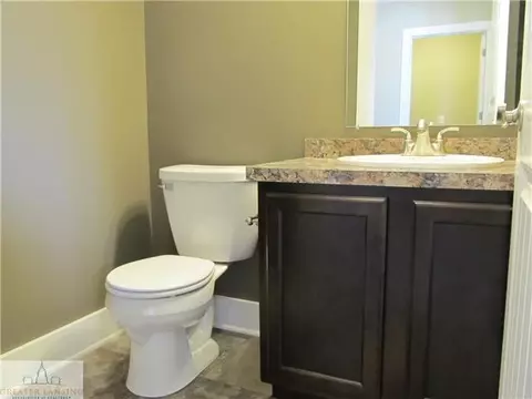 6765 Thunder Ln, Lansing, MI 48906 photo 6