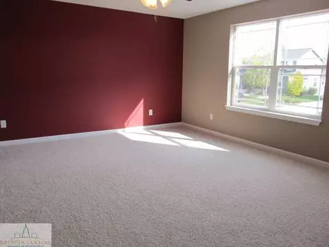 6765 Thunder Ln, Lansing, MI 48906 photo 7