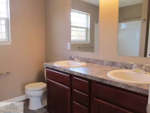 6765 Thunder Ln, Lansing, MI 48906 photo 10