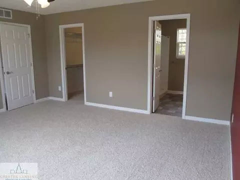 6765 Thunder Ln, Lansing, MI 48906 photo 8