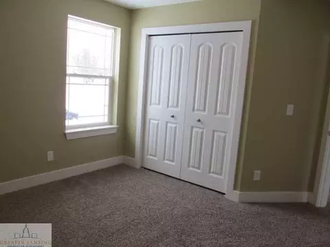 6765 Thunder Ln, Lansing, MI 48906 photo 13