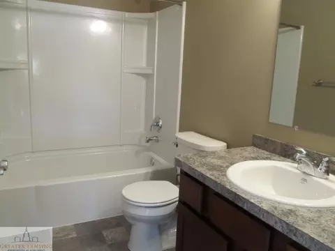 6765 Thunder Ln, Lansing, MI 48906 photo 14
