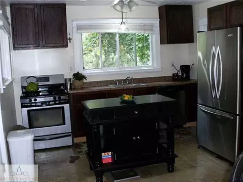 102 Ellsworth, Bellevue, MI 49021 photo 15