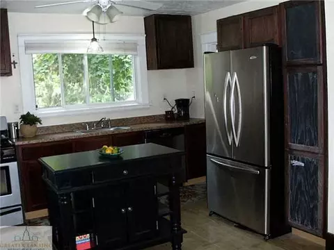 102 Ellsworth, Bellevue, MI 49021 photo 16