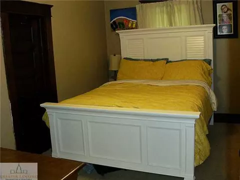 102 Ellsworth, Bellevue, MI 49021 photo 12