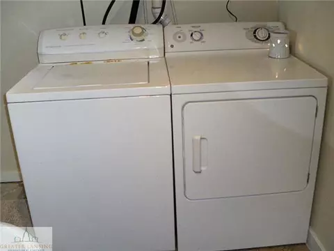 102 Ellsworth, Bellevue, MI 49021 photo 13