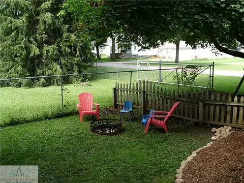 102 Ellsworth, Bellevue, MI 49021 photo 6