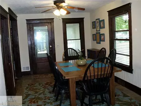 102 Ellsworth, Bellevue, MI 49021 photo 17