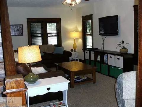 102 Ellsworth, Bellevue, MI 49021 photo 23