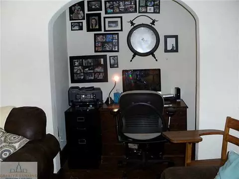 102 Ellsworth, Bellevue, MI 49021 photo 20