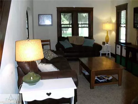 102 Ellsworth, Bellevue, MI 49021 photo 24