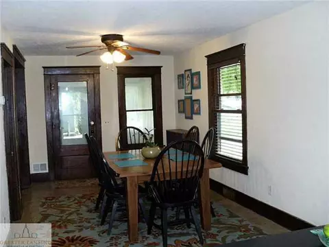 102 Ellsworth, Bellevue, MI 49021 photo 18