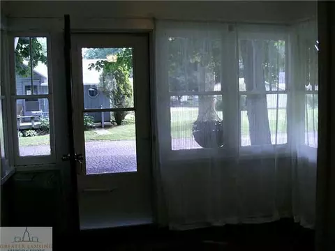 102 Ellsworth, Bellevue, MI 49021 photo 19